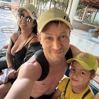 Отзыв от Глеб - DTV виза