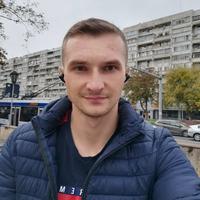 Отзыв от Вадим - DTV виза