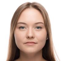 Отзыв от Юна - Виза Destination Thailand